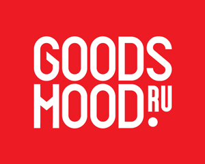 Goods Mood